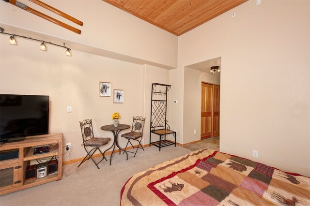 23110 US Highway 6 Unit 5062, Keystone, CO 80435 - photo 36