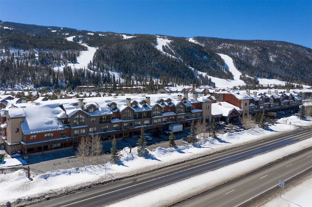 23110 US Highway 6 Unit 5062, Keystone, CO 80435 - photo 17