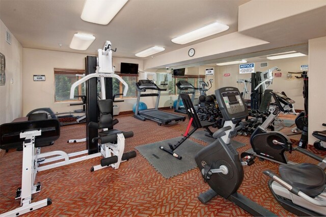 23110 US Highway 6 Unit 5062, Keystone, CO 80435 - photo 20
