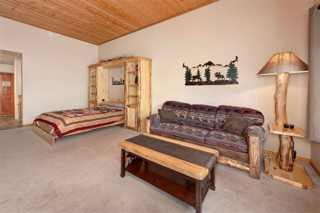 23110 US Highway 6 Unit 5062, Keystone, CO 80435 - photo 6