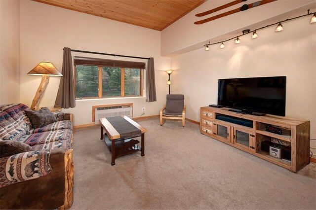 23110 US Highway 6 Unit 5062, Keystone, CO 80435 - photo 34