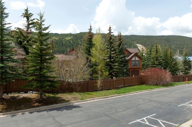 23110 US Highway 6 Unit 5062, Keystone, CO 80435 - photo 15