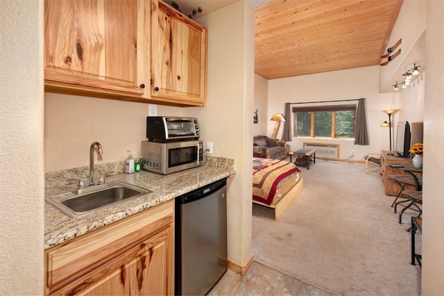 23110 US Highway 6 Unit 5062, Keystone, CO 80435 - photo 10