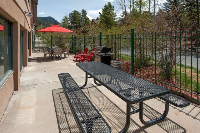 23110 US Highway 6 Unit 5062, Keystone, CO 80435 - photo 23