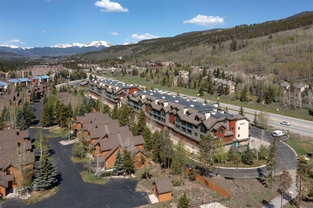 23110 US Highway 6 Unit 5062, Keystone, CO 80435 - photo 24