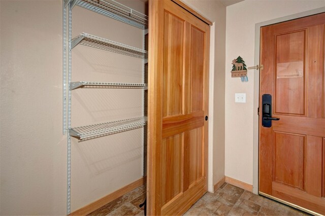 23110 US Highway 6 Unit 5062, Keystone, CO 80435 - photo 11