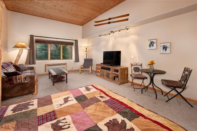 23110 US Highway 6 Unit 5062, Keystone, CO 80435 - photo 3