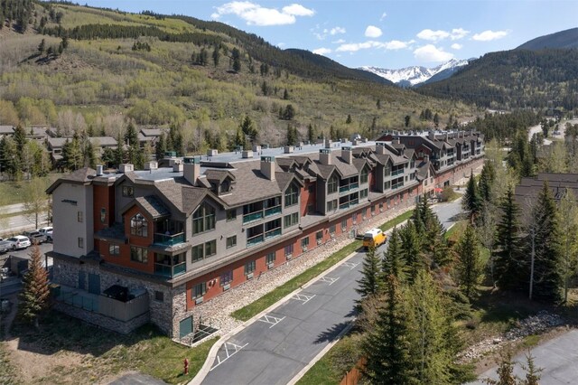 23110 US Highway 6 Unit 5062, Keystone, CO 80435 - photo 30