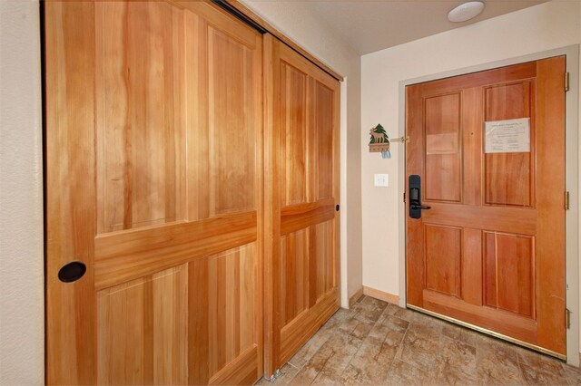 23110 US Highway 6 Unit 5062, Keystone, CO 80435 - photo 13