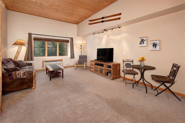 23110 US Highway 6 Unit 5062, Keystone, CO 80435 - photo 33