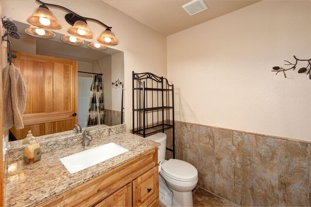 23110 US Highway 6 Unit 5062, Keystone, CO 80435 - photo 7