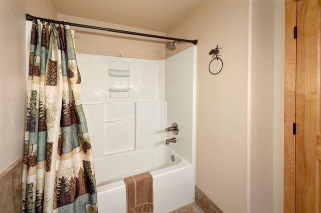 23110 US Highway 6 Unit 5062, Keystone, CO 80435 - photo 8