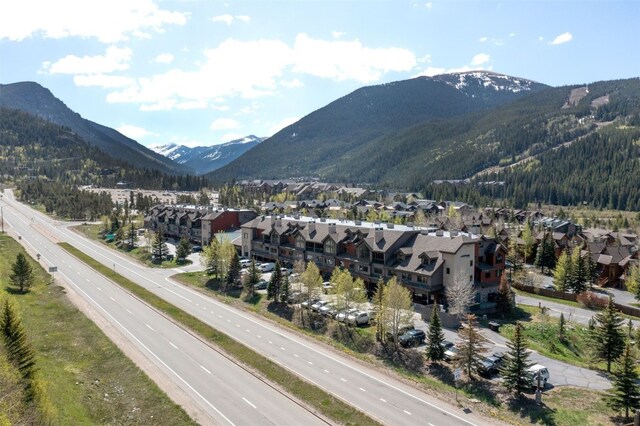 23110 US Highway 6 Unit 5062, Keystone, CO 80435 - photo 22