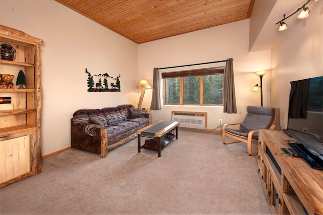23110 US Highway 6 Unit 5062, Keystone, CO 80435 - photo 1