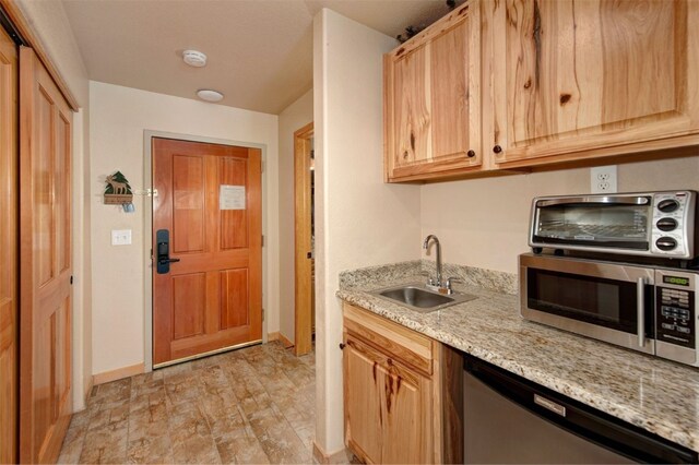 23110 US Highway 6 Unit 5062, Keystone, CO 80435 - photo 9