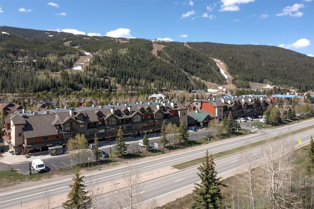 23110 US Highway 6 Unit 5062, Keystone, CO 80435 - photo 18