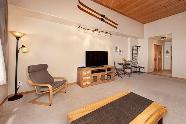 23110 US Highway 6 Unit 5062, Keystone, CO 80435 - photo 28