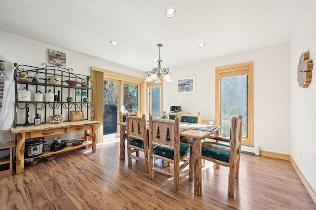 53 Mariposa Pl, Blue River, CO 80424 - photo 21