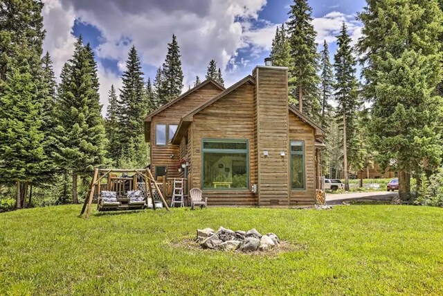 53 Mariposa Pl, Blue River, CO 80424 - photo 33