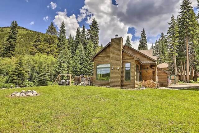 53 Mariposa Pl, Blue River, CO 80424 - photo 34