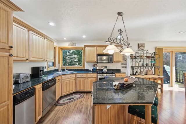 53 Mariposa Pl, Blue River, CO 80424 - photo 4