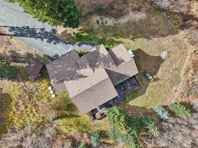 53 Mariposa Pl, Blue River, CO 80424 - photo 37