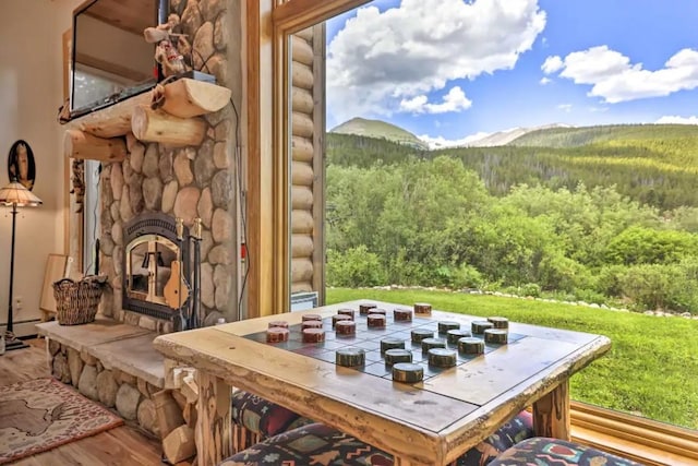 53 Mariposa Pl, Blue River, CO 80424 - photo 14