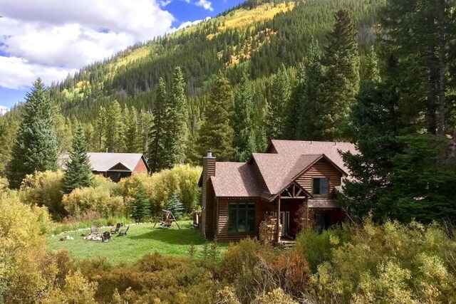 53 Mariposa Pl, Blue River, CO 80424 - photo 7