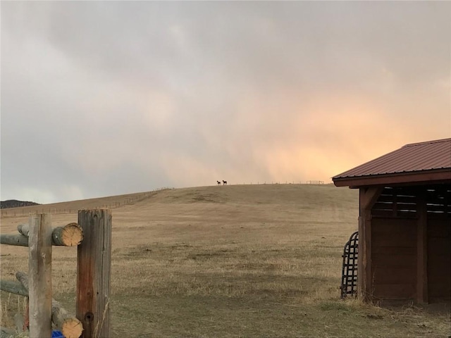 26395 County Road 33a, Steamboat Springs, CO 80487 - water view