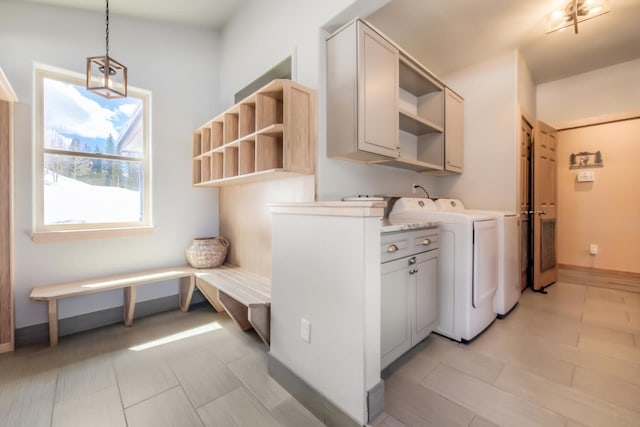 60 Calle De Plata, Breckenridge, CO 80424 - photo 41