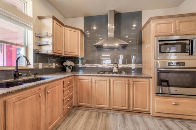 60 Calle De Plata, Breckenridge, CO 80424 - photo 11