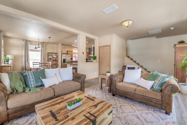 60 Calle De Plata, Breckenridge, CO 80424 - photo 2