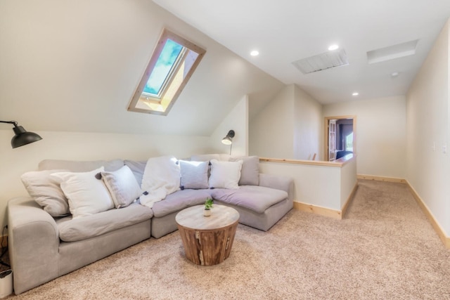 60 Calle De Plata, Breckenridge, CO 80424 - photo 28