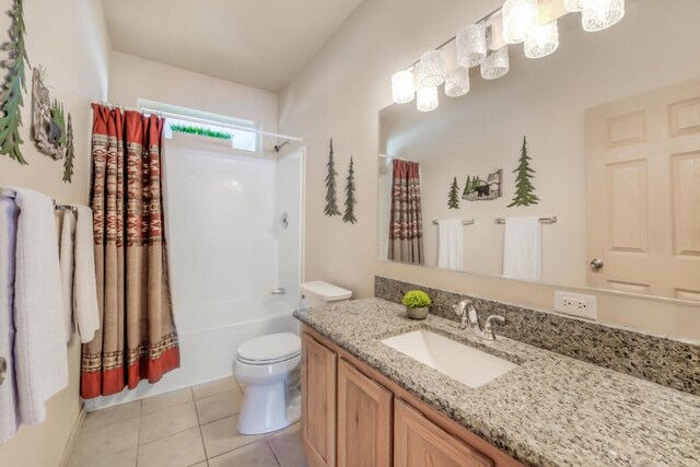 60 Calle De Plata, Breckenridge, CO 80424 - photo 20