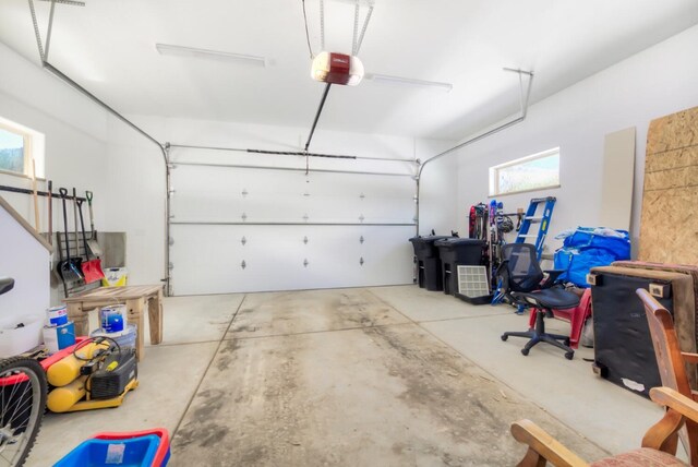 60 Calle De Plata, Breckenridge, CO 80424 - photo 40