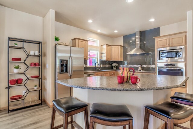 60 Calle De Plata, Breckenridge, CO 80424 - photo 9
