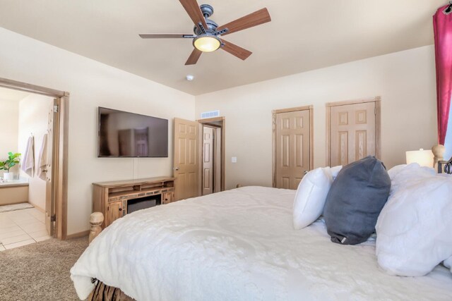 60 Calle De Plata, Breckenridge, CO 80424 - photo 15