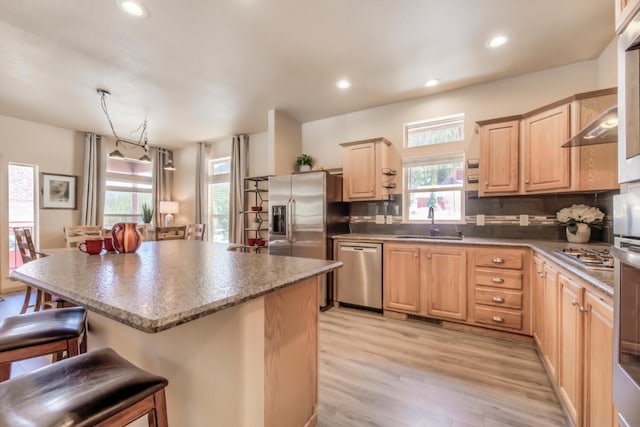60 Calle De Plata, Breckenridge, CO 80424 - photo 10