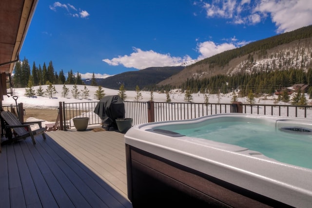 60 Calle De Plata, Breckenridge, CO 80424 - photo 43