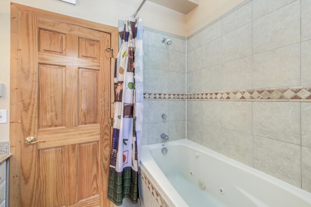 60 Calle De Plata, Breckenridge, CO 80424 - photo 32