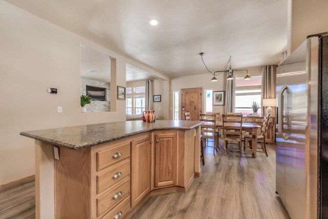 60 Calle De Plata, Breckenridge, CO 80424 - photo 12