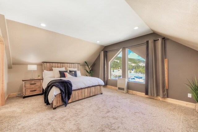 60 Calle De Plata, Breckenridge, CO 80424 - photo 23