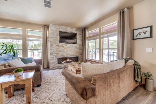 60 Calle De Plata, Breckenridge, CO 80424 - photo 4
