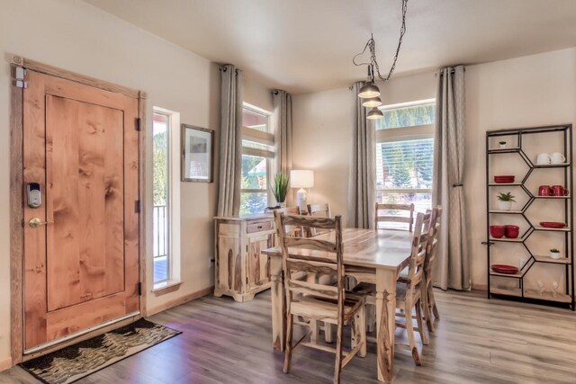 60 Calle De Plata, Breckenridge, CO 80424 - photo 8