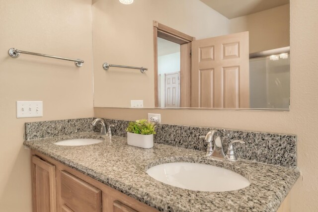 60 Calle De Plata, Breckenridge, CO 80424 - photo 16