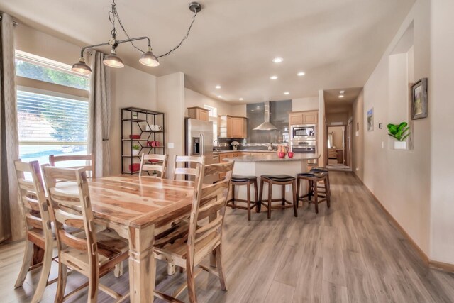 60 Calle De Plata, Breckenridge, CO 80424 - photo 7
