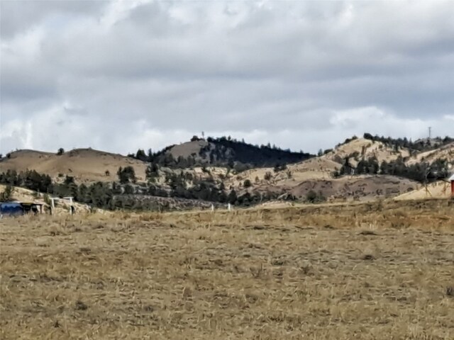 3434 Moffat Rd, Hartsel, CO 80449