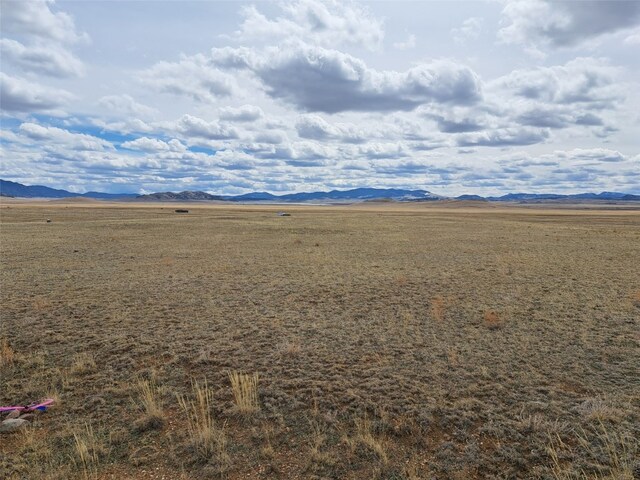 3434 Moffat Rd, Hartsel, CO 80449