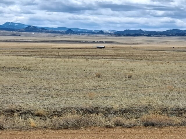 3434 Moffat Rd, Hartsel, CO 80449