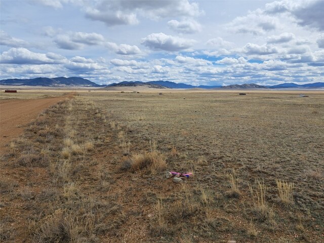 3434 Moffat Rd, Hartsel, CO 80449